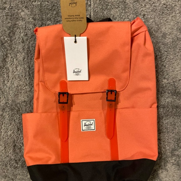 Backpack - Picture 4 of 4